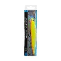 Воблер TsuYoki Sirota 120SP 259