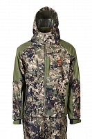 Костюм Remington XM Elite Mountain р. 2XL