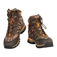 Ботинки мужские Vizard Survivor Hunting boots RITZ р.44