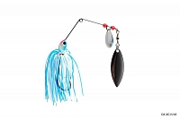 Спиннербейт MADFISH DA-JIG-15G (15гр), цвет 003