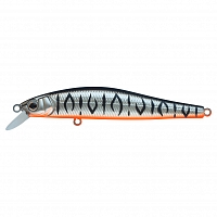 Воблер Strike Pro Jumper 90SP, 90мм, 10гр, заглубление 0,8м-1,5м, (EG-192B-SP#A242S)