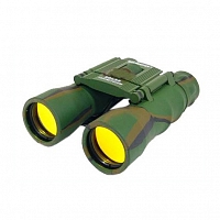 Бинокль TASCO 30x35