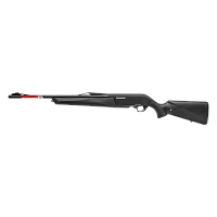 Карабин Winchester SXR2 калибр 30-06 Composite L-530
