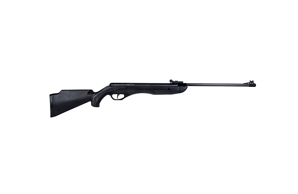Винтовка пневматическая Crosman Phantom СS1K77 (переломка, пластик) калибр 4,5 мм. Фото №2
