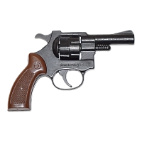 Револьвер сигнальный MOD 314  калибр 22 Long Blanc (5.6мм) 