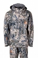 Костюм Remington Demi-Season Fishing р. XS