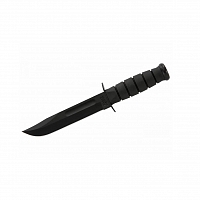 Нож Ka-Bar 1213