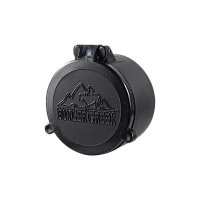 Крышка BUTLER CREEK 13 obj (38,9 мм) на объектив