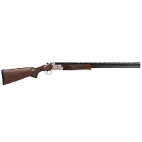 Ружье Mossberg SILVER RESERVE SPORTING кал. 12х76, дерево, ствол 28"