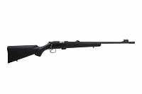 Карабин CZ 455 PROFESSIONAL 22 LR