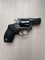 Россия TAURUS кал.9