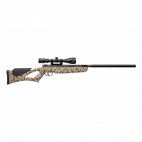 Втулка (коническая) кожуха ствола CROSMAN 8-RNP77