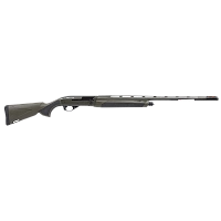 Ружье IMPALA Plus O.D. Green Cerakote калибр 12/76 L=760мм,  вентилируемая планка, Дисконт