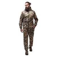 Костюм Remington Alabama Professional South Forest р. XL