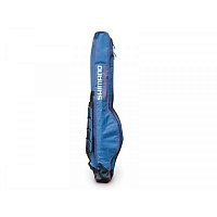 Чехол для удилищ Shimano HFG ALL ROUND HOLDALL SHORT