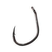 Крючок Owner Carp Taff AYA C4 №8