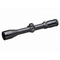 Прицел оптический Hakko B3ERDZW-2842 2-8x42 R15D
