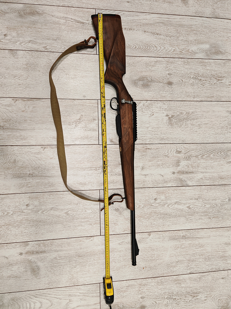 Евгений Дудин