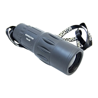 Монокуляр Navigator 10x40