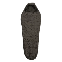 Спальный мешок Remington Sleeping Bag II Green