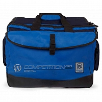 Сумка рыболовная Competition LUGGAGE 45L CARYALL