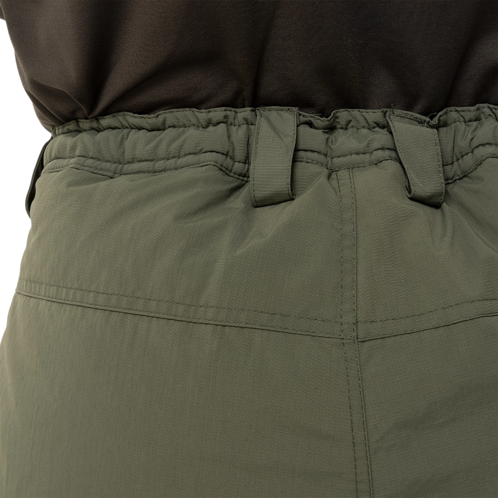 Костюм мужской зимний Mossberg Rime р. 3XL. Фото №16 Костюм мужской зимний Mossberg Rime р. 3XL. Фото №16