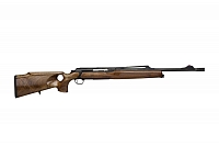 Карабин Sauer 303 Classic GTI 51 Battue калибр 30-06Sprg