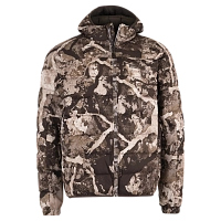 Куртка Remington Raven II Dark Wood р. 3XL