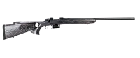 Карабин CZ 527 VARMINT Thumbhole PH калибр 223 REM M15X1