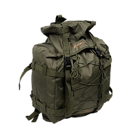 Рюкзак Контур 70 (N-TB1379-70L) NISUS