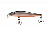 Воблер MADFISH 70мм, 5,3г, заглубление 0,5-1м, цвет 06