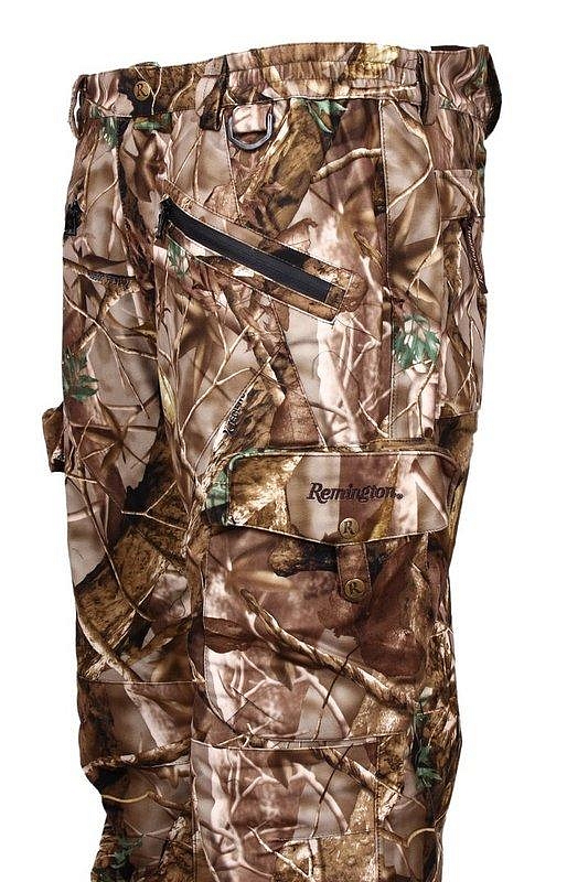 Костюм Remington Double Jacket Forest р. L . Фото №15