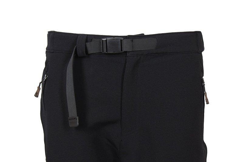 Брюки Remington Thermal Comfort р. 2XL. Фото №3