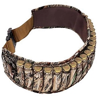 Патронташ "Allen" Mossy Oak (25 патронов)