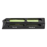Мушка Тruglo TRITON™ (зеленый)