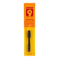 Вишер Hoppe's 410 калибр (С.Ш.А.)