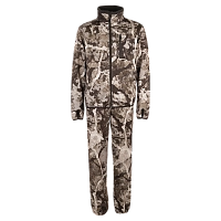 Костюм Remington Insulation Layer Dark Wood р. 2XL