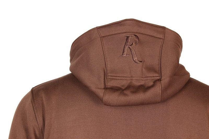 Костюм Remington Brown р. 2XL . Фото №10