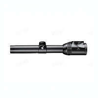 Прицел оптический Swarovski Z6I 1-6x24 II L LD-I