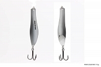 Блесна колеблющаяся MADFISH Professor 11,5г, цвет GS501001