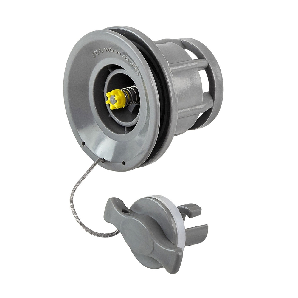 Клапан к лодке ПВХ. Фото №2 Клапан к лодке ПВХ. Фото №2