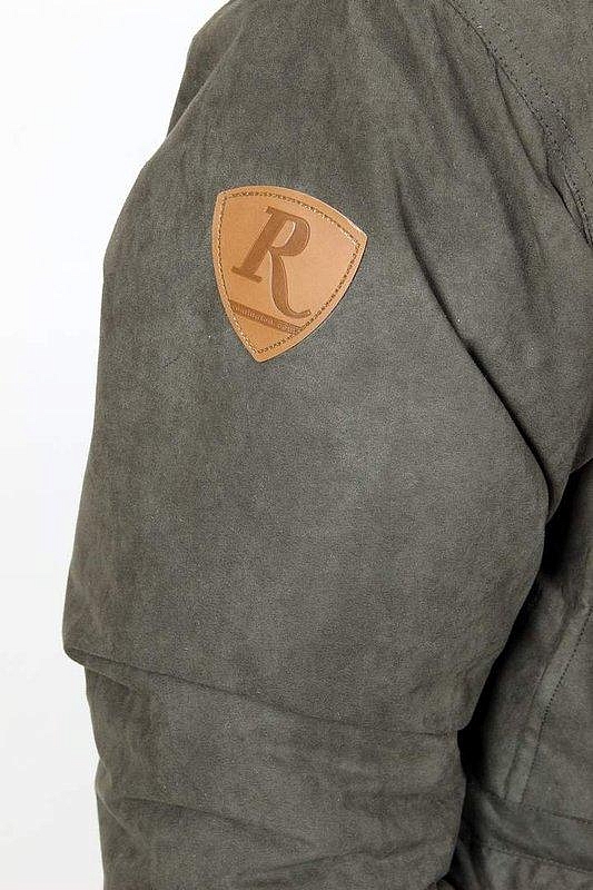 Костюм зимний Remington. Фото №5