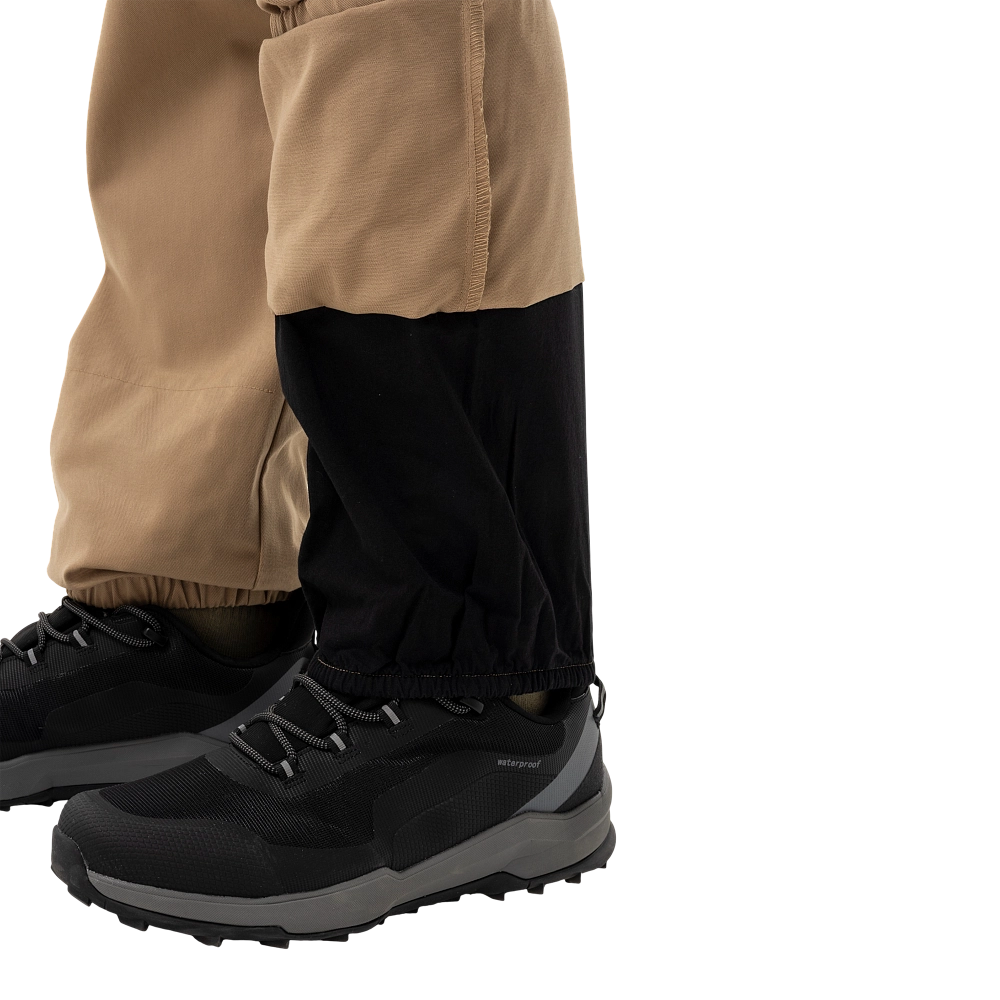 Костюм мужской летний Mossberg Ironclaw р. S. Фото №5 Костюм мужской летний Mossberg Ironclaw р. S. Фото №5