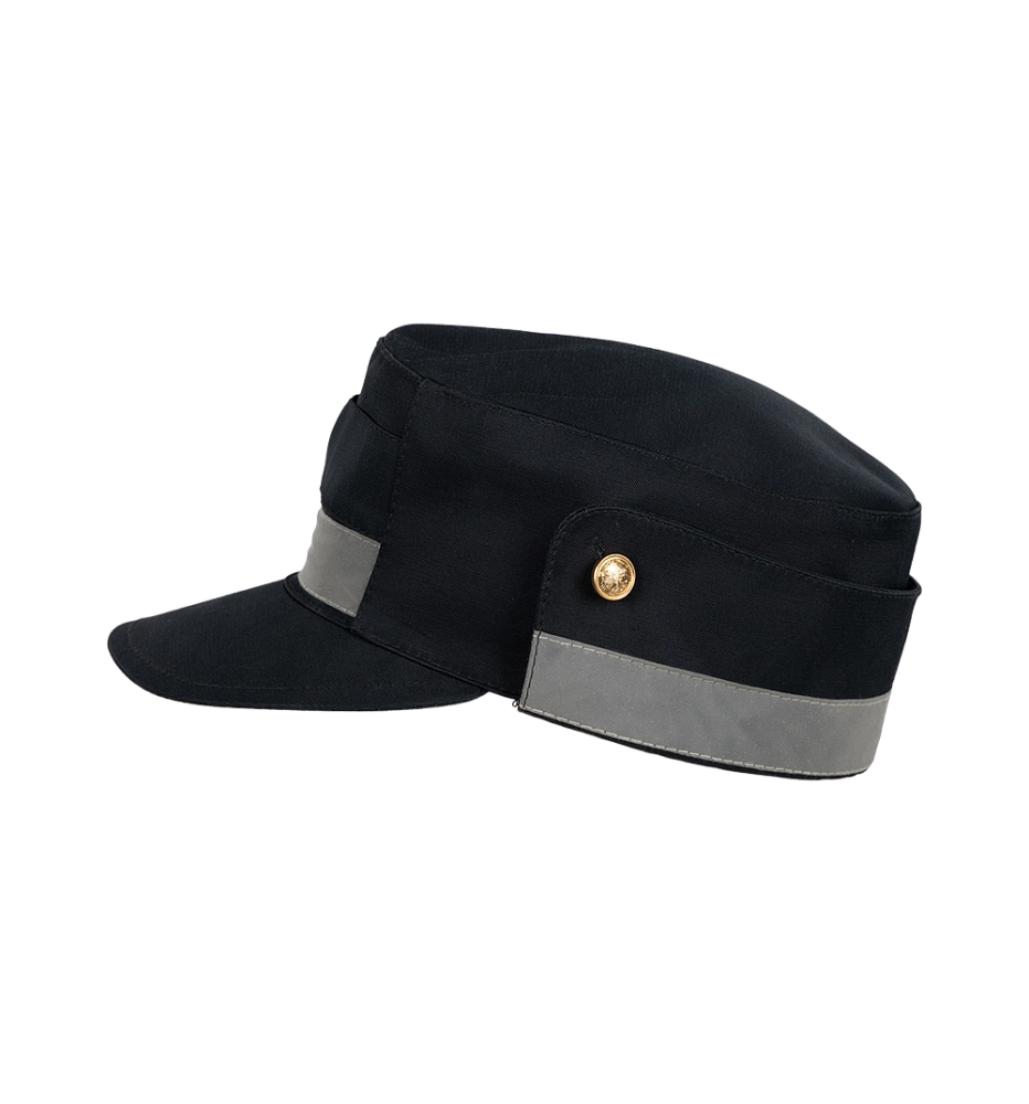 Кепка "ДПС". Фото №5