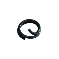 VARDIS TACKLE Застежка Q-Ring 20шт. /V-00161