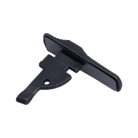 ATA SP №30 Предохранитель