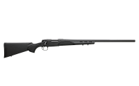 Карабин Remington 700 SPS VARMINT калибр 22-250 Rem, ствол 26"