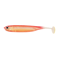 Виброхвост MADFISH MINNOW 75мм, 2.3г, (5 шт. уп.) цвет 30