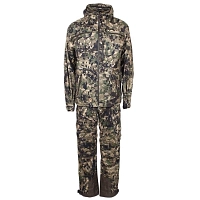 Костюм Remington Corsac fox р. 2XL
