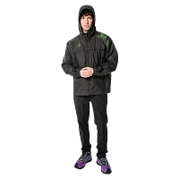 Куртка Remington Сhameleon Green р. S